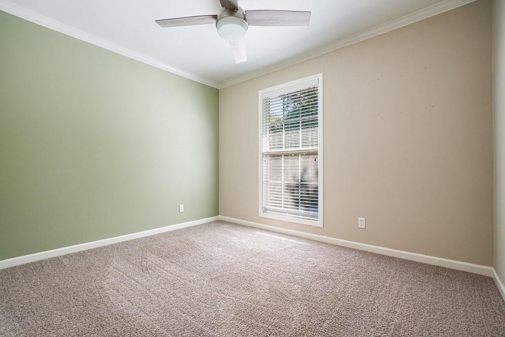 3180 Seven Pines Court Unit 101