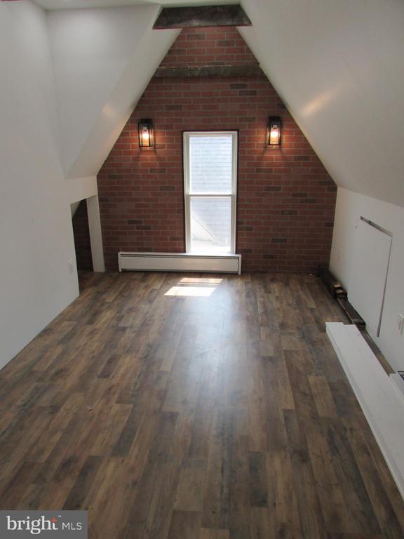 1207 LOGAN AVENUE