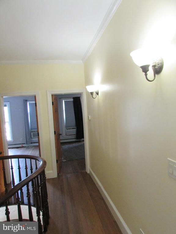1207 LOGAN AVENUE