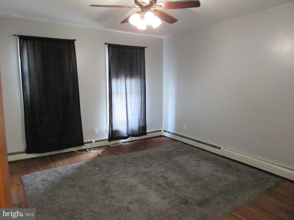 1207 LOGAN AVENUE