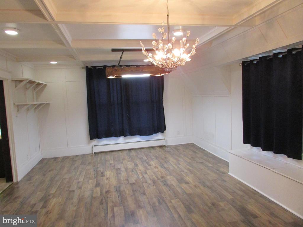 1207 LOGAN AVENUE