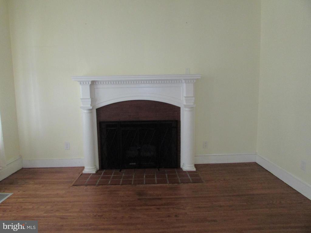 1207 LOGAN AVENUE
