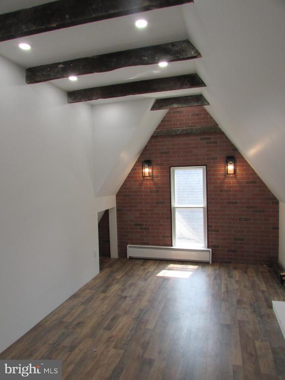 1207 LOGAN AVENUE