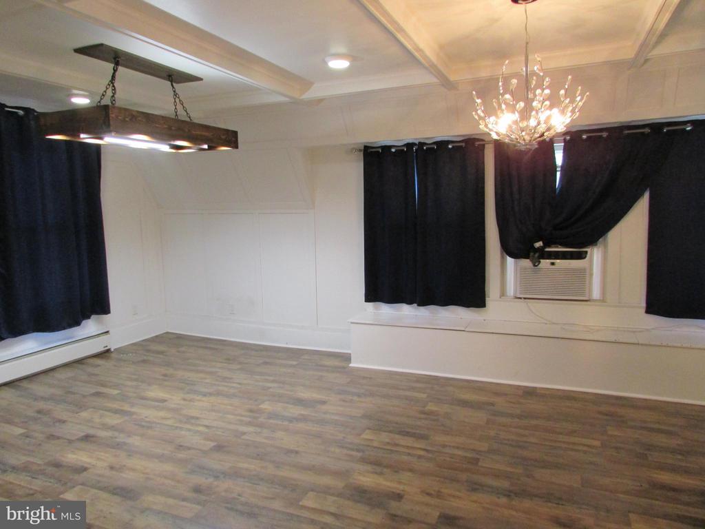 1207 LOGAN AVENUE