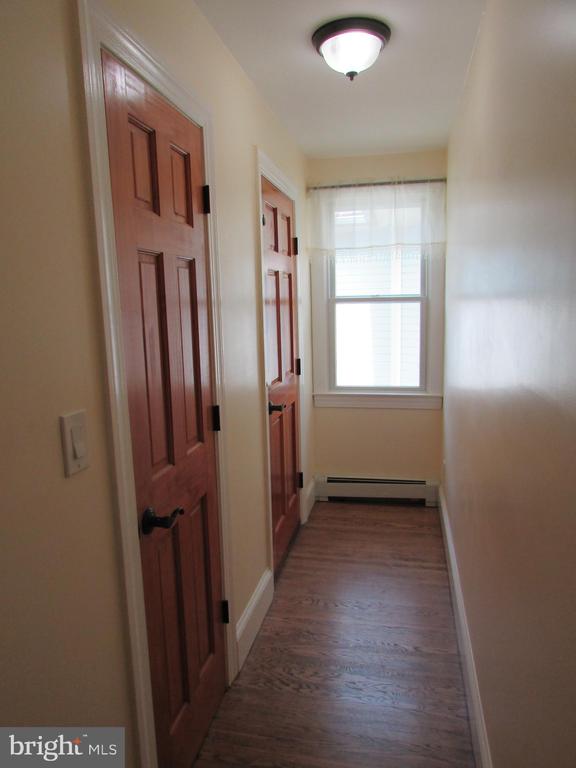 1207 LOGAN AVENUE