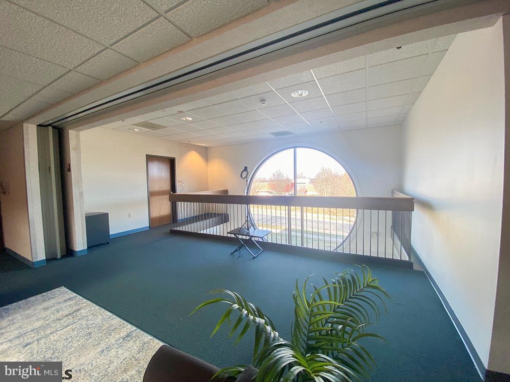 2171 SANDY DRIVE