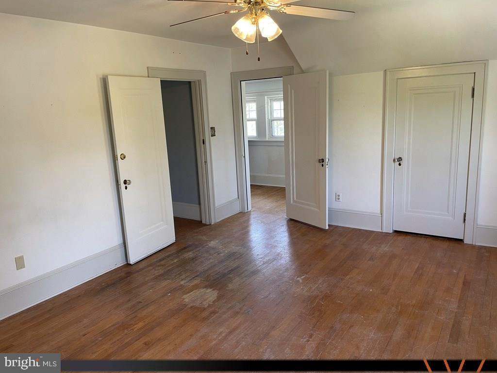 200 HOUSERVILLE ROAD