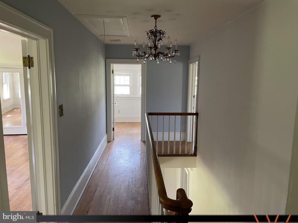 200 HOUSERVILLE ROAD