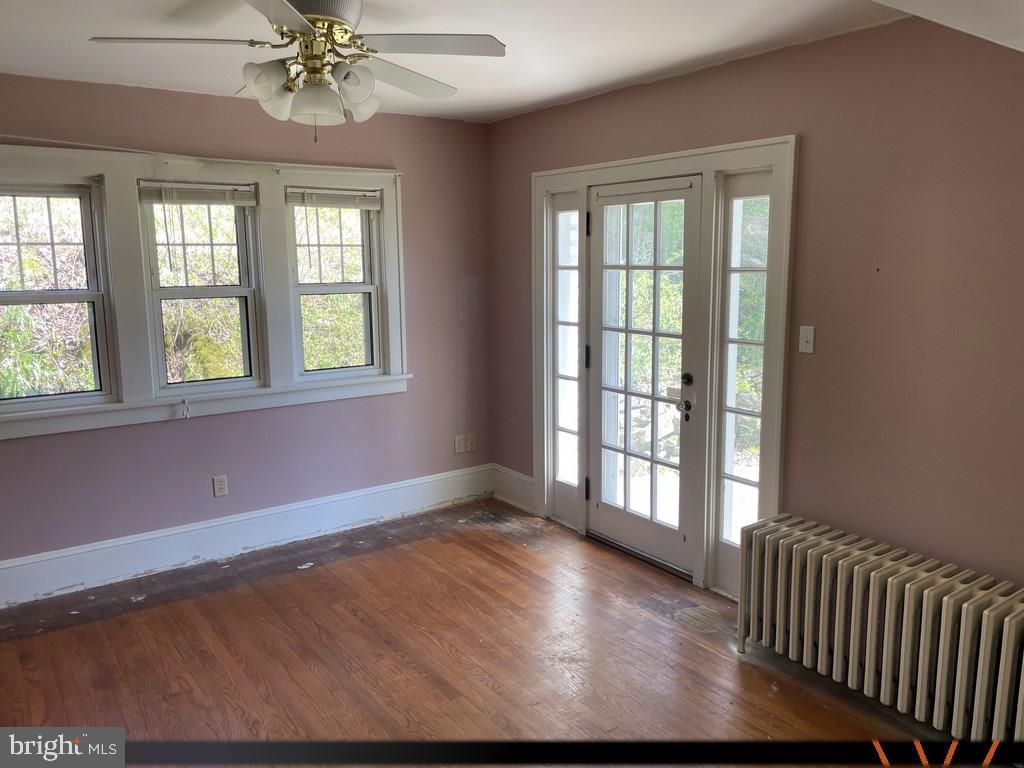 200 HOUSERVILLE ROAD