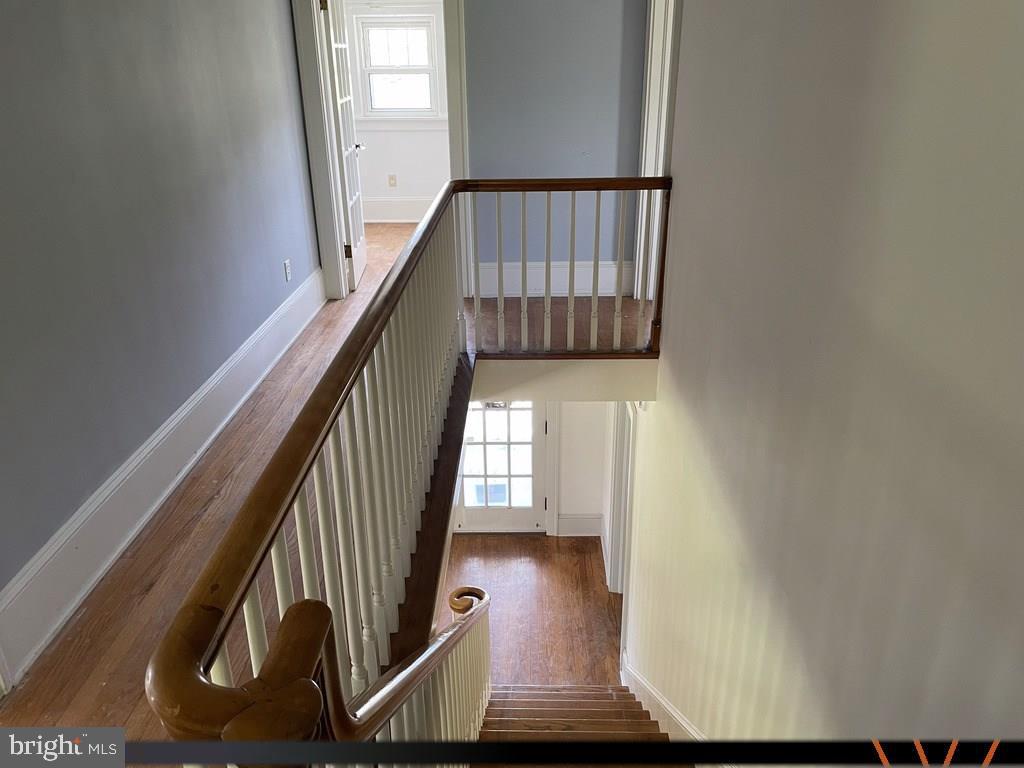 200 HOUSERVILLE ROAD