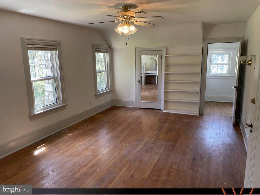 200 HOUSERVILLE ROAD