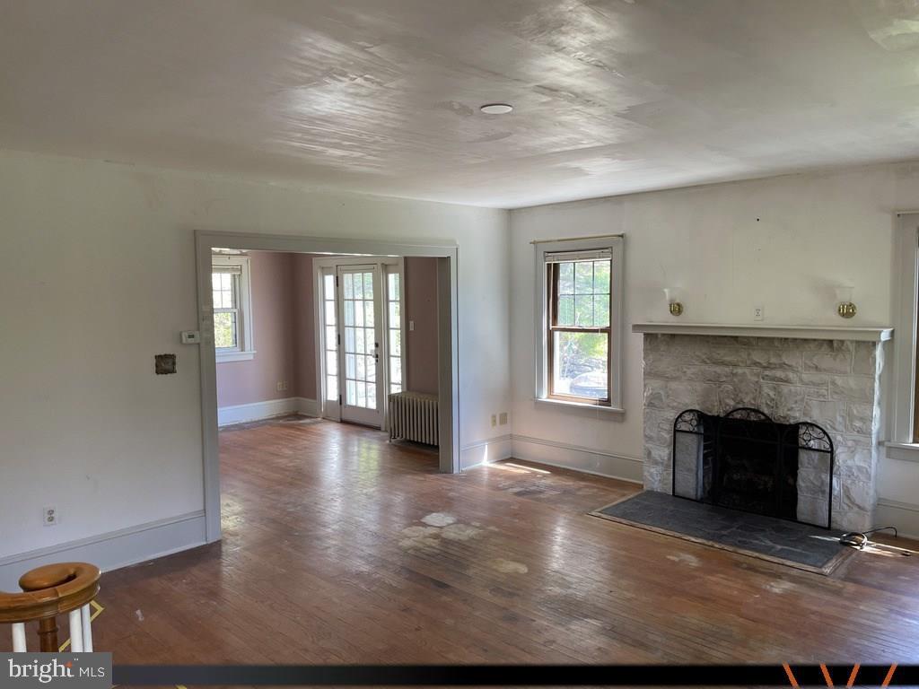 200 HOUSERVILLE ROAD