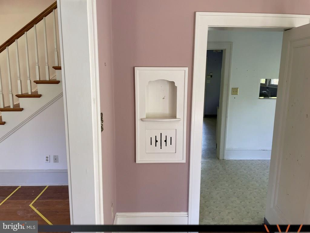 200 HOUSERVILLE ROAD