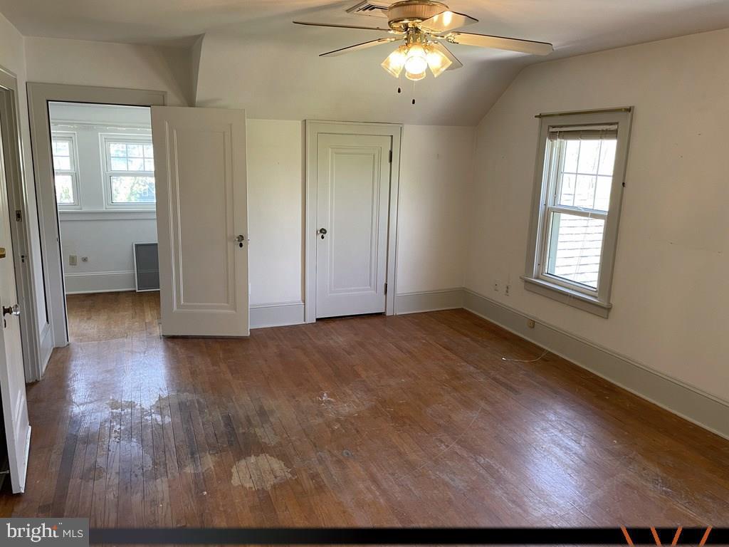 200 HOUSERVILLE ROAD