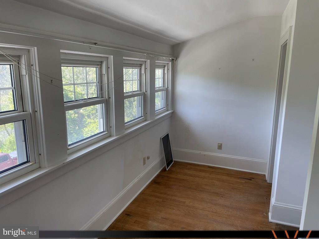 200 HOUSERVILLE ROAD