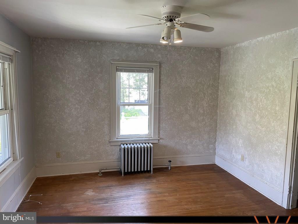 200 HOUSERVILLE ROAD