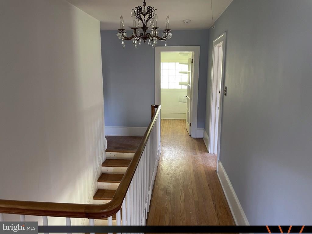 200 HOUSERVILLE ROAD