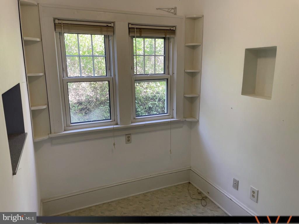 200 HOUSERVILLE ROAD