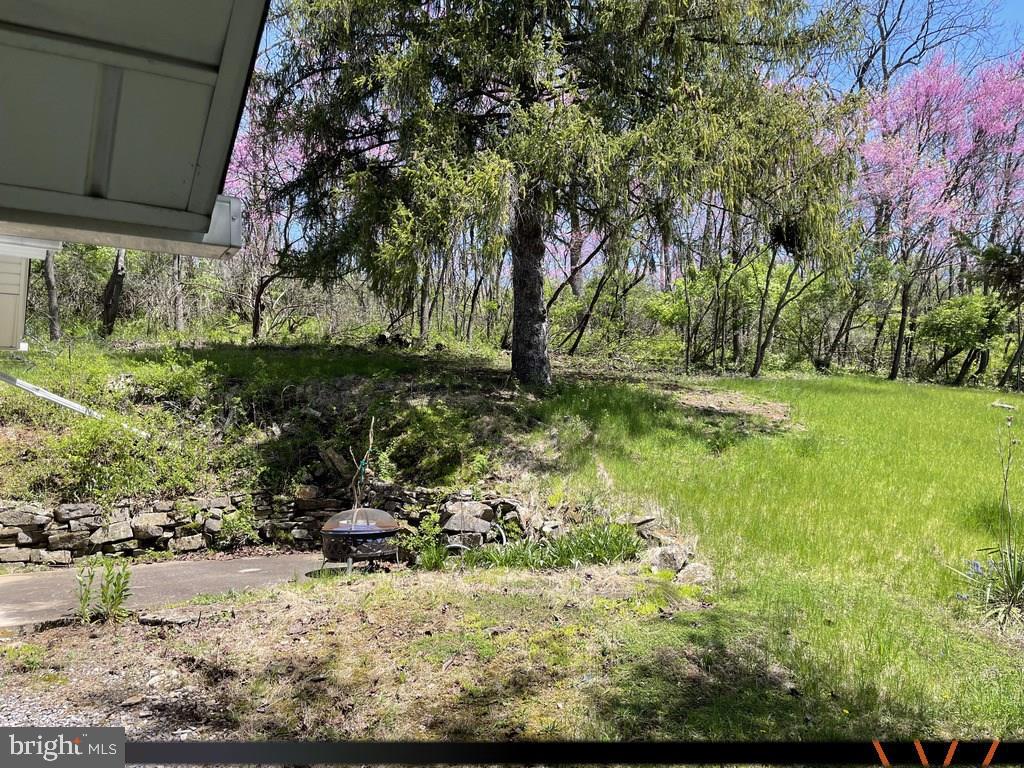 200 HOUSERVILLE ROAD