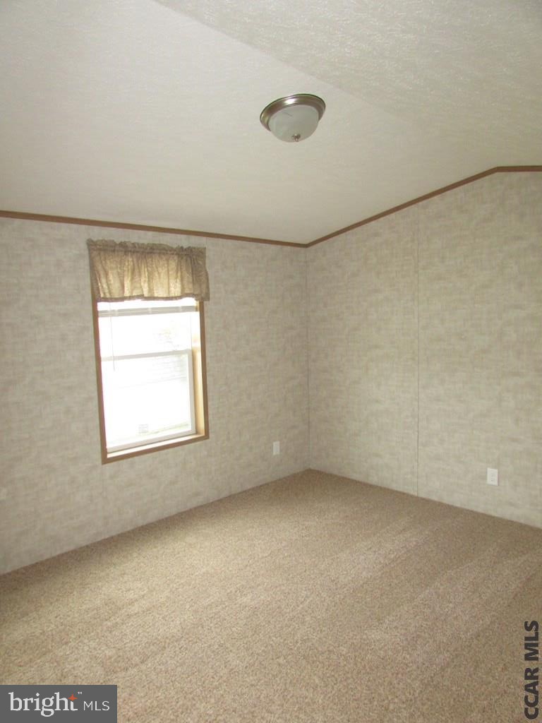 382 HAWK LANE
