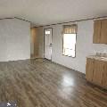382 HAWK LANE