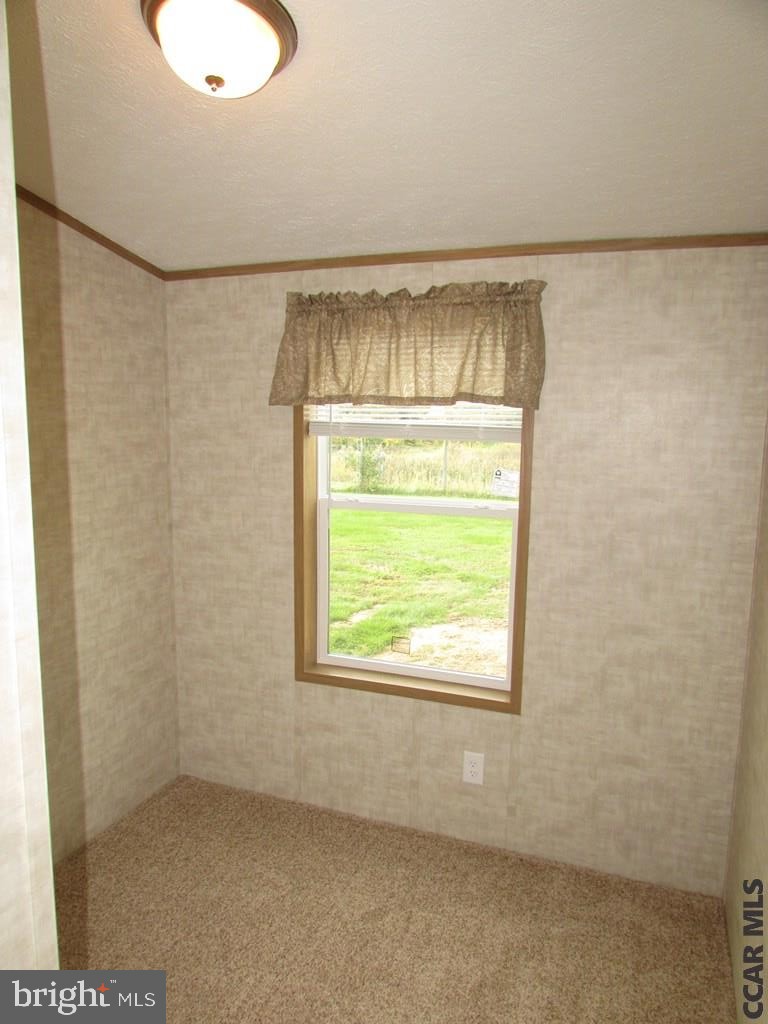 382 HAWK LANE