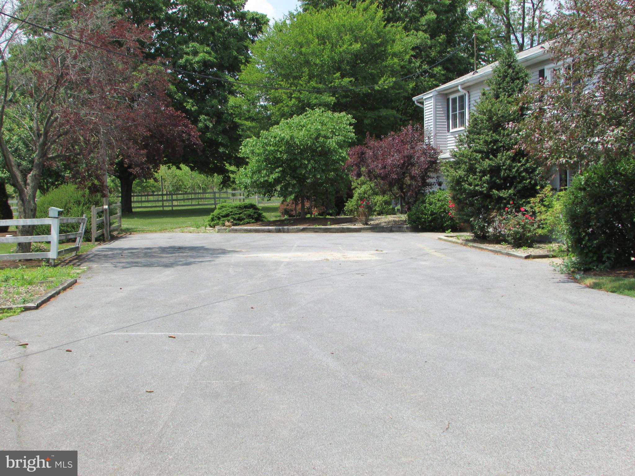 1994-1996 GENERAL POTTER HIGHWAY