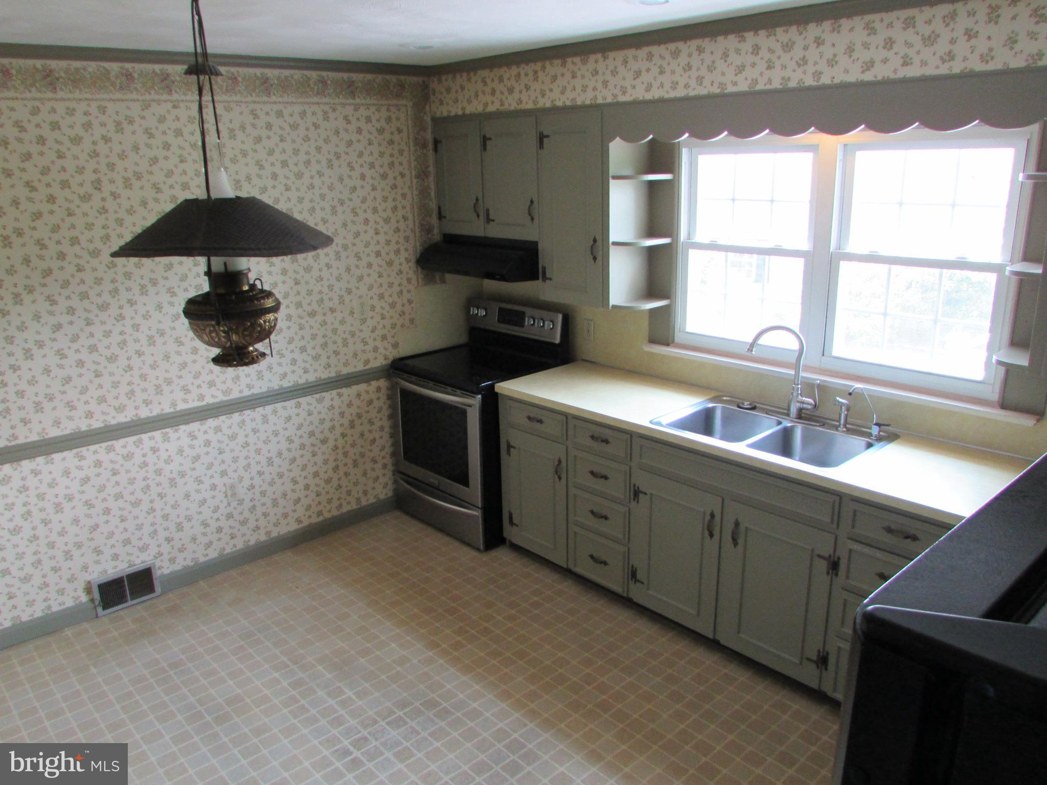 1994-1996 GENERAL POTTER HIGHWAY