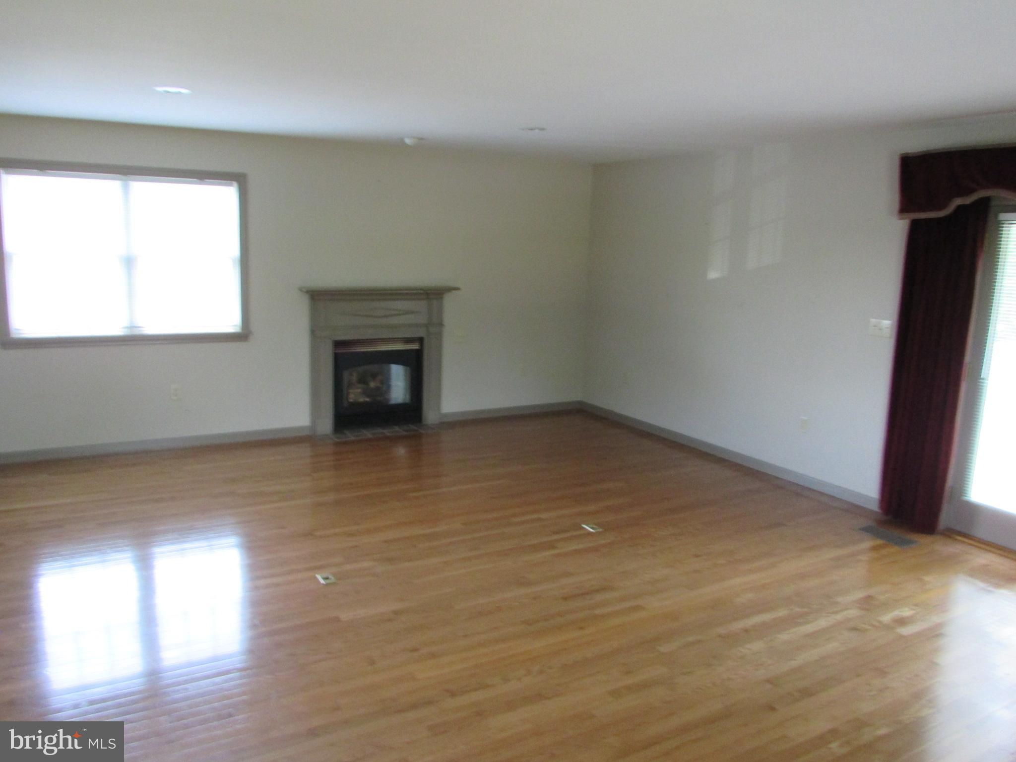 1994-1996 GENERAL POTTER HIGHWAY