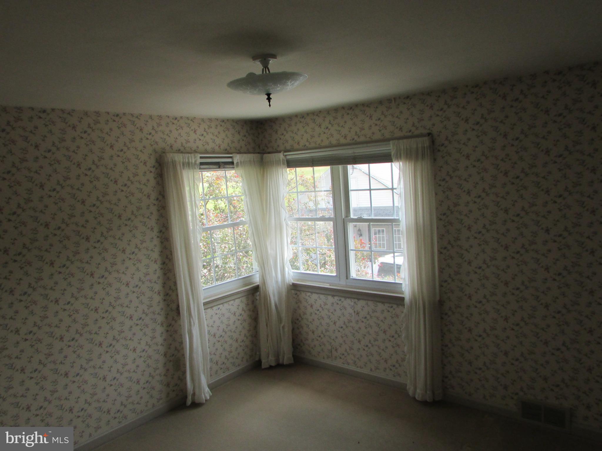 1994-1996 GENERAL POTTER HIGHWAY