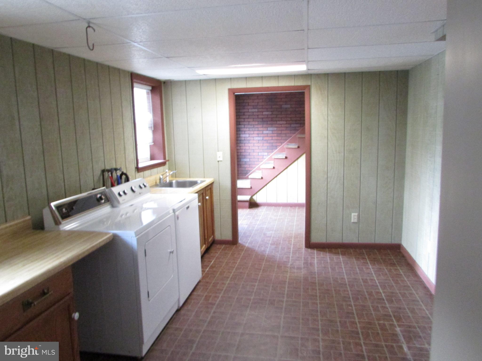 1994-1996 GENERAL POTTER HIGHWAY