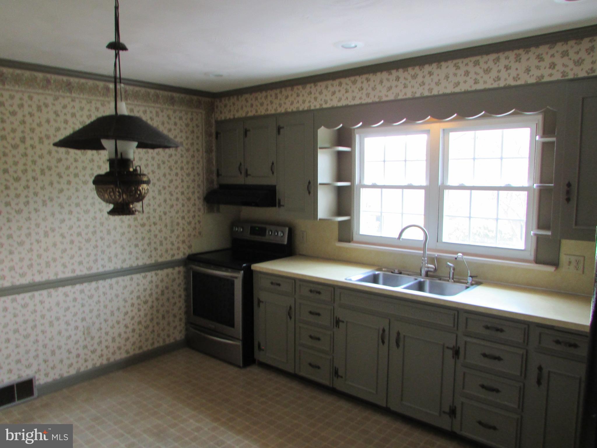 1994-1996 GENERAL POTTER HIGHWAY