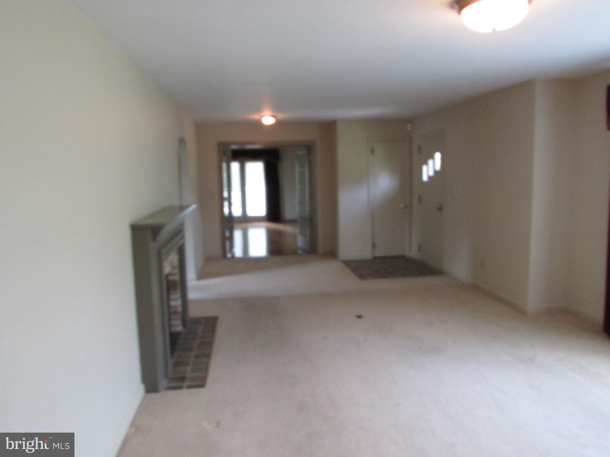 1994-1996 GENERAL POTTER HIGHWAY