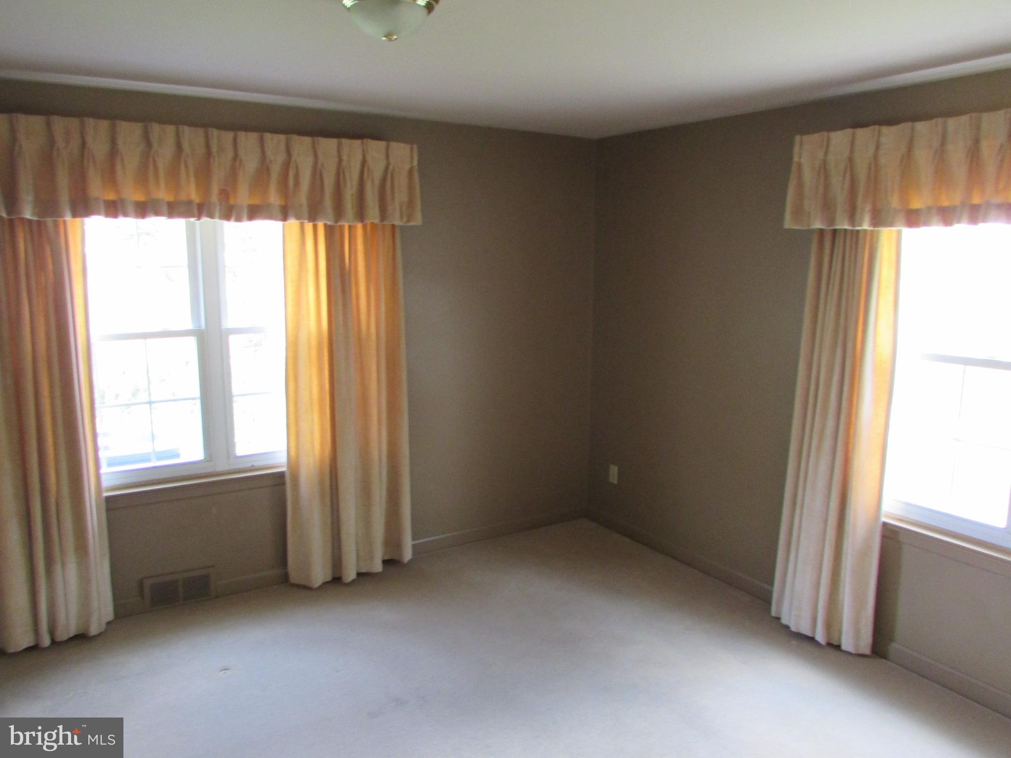 1994-1996 GENERAL POTTER HIGHWAY