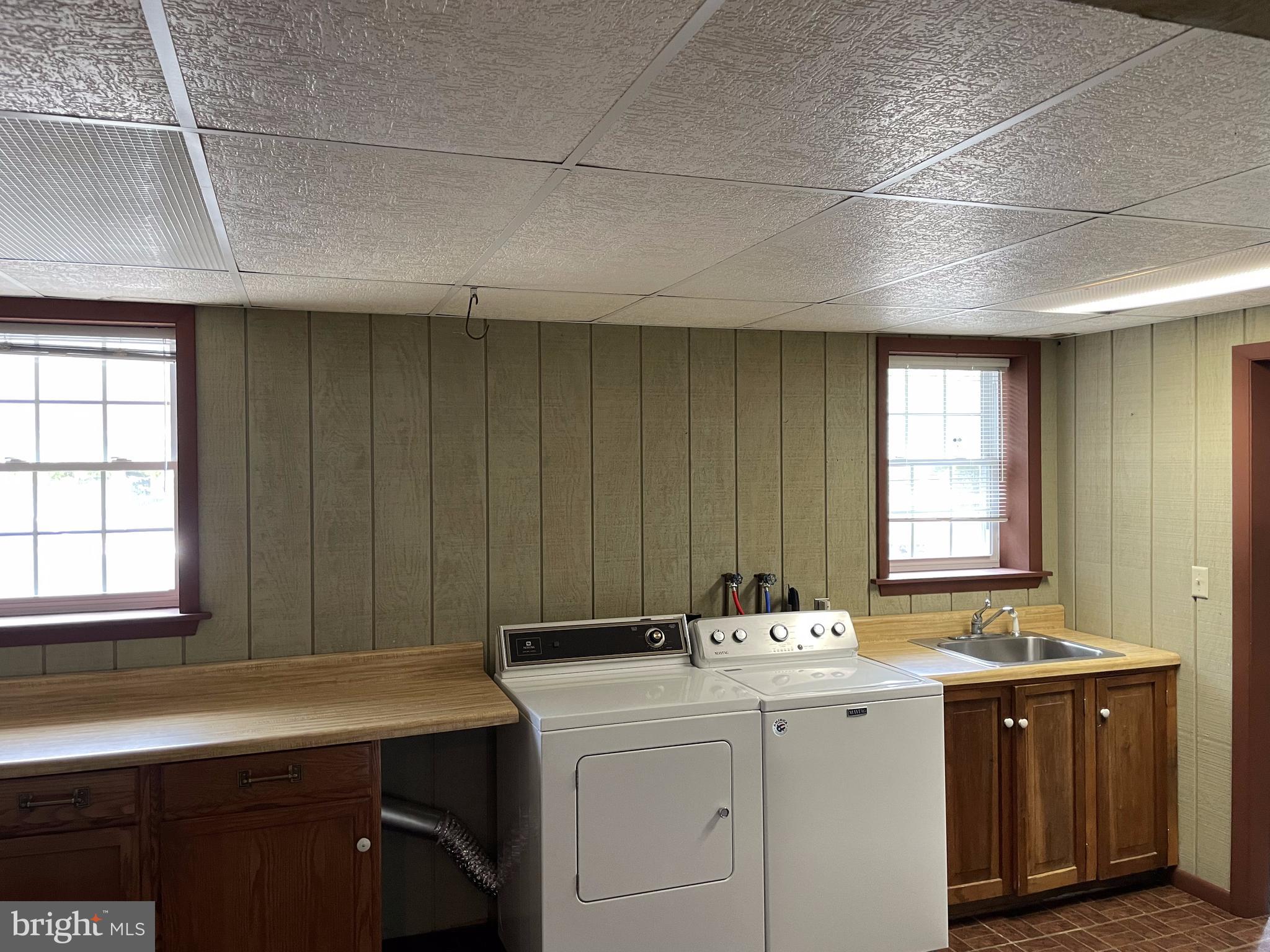 1994-1996 GENERAL POTTER HIGHWAY