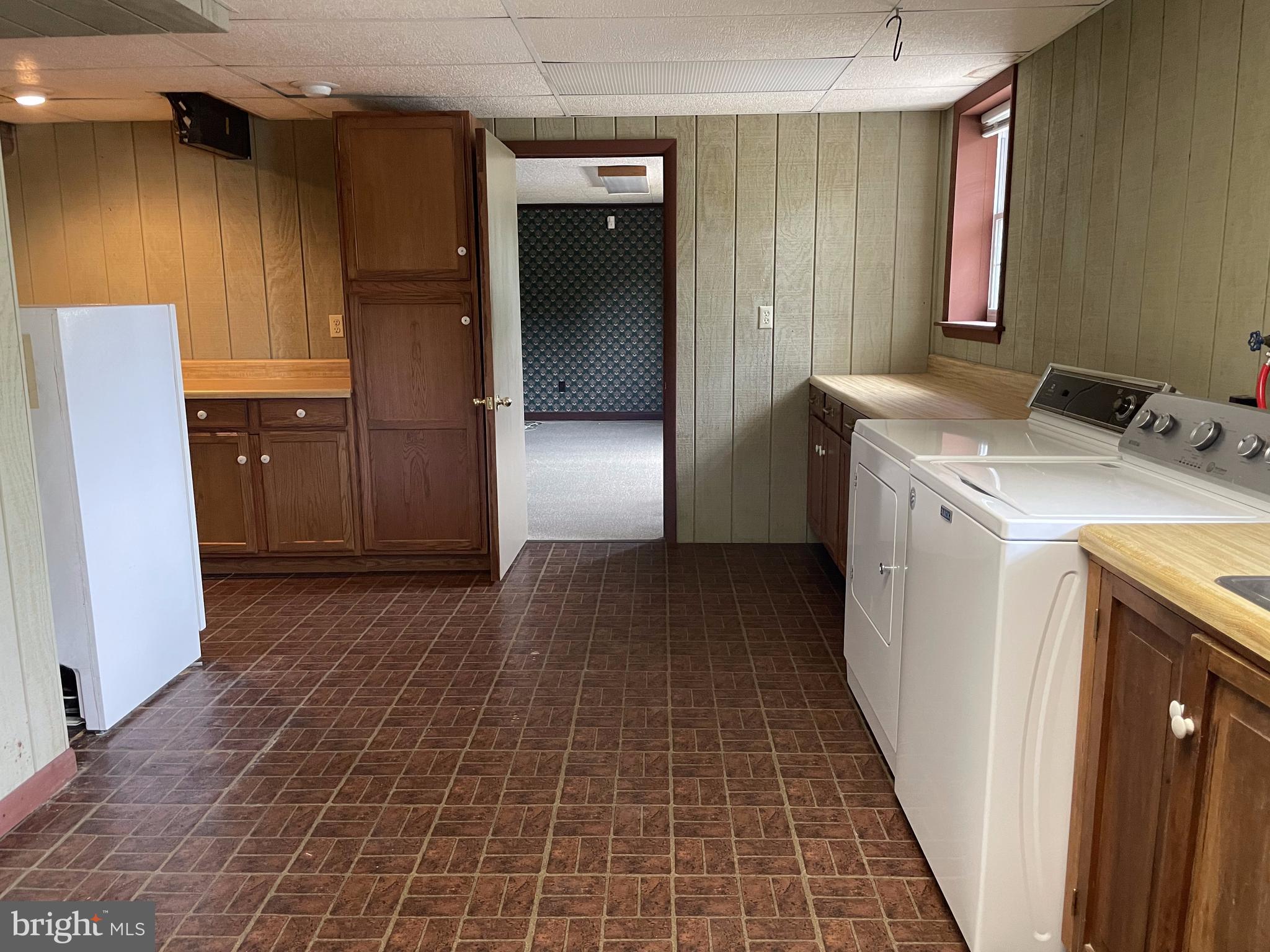 1994-1996 GENERAL POTTER HIGHWAY