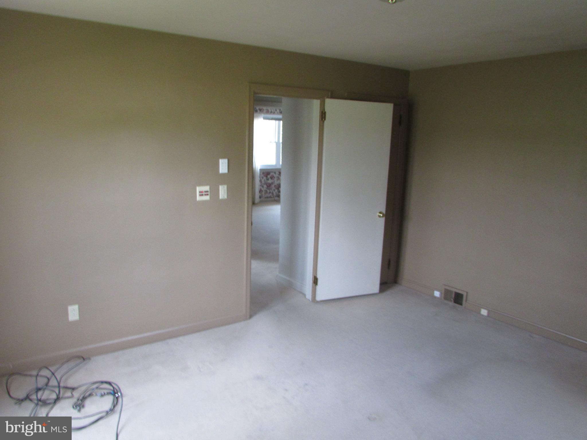 1994-1996 GENERAL POTTER HIGHWAY