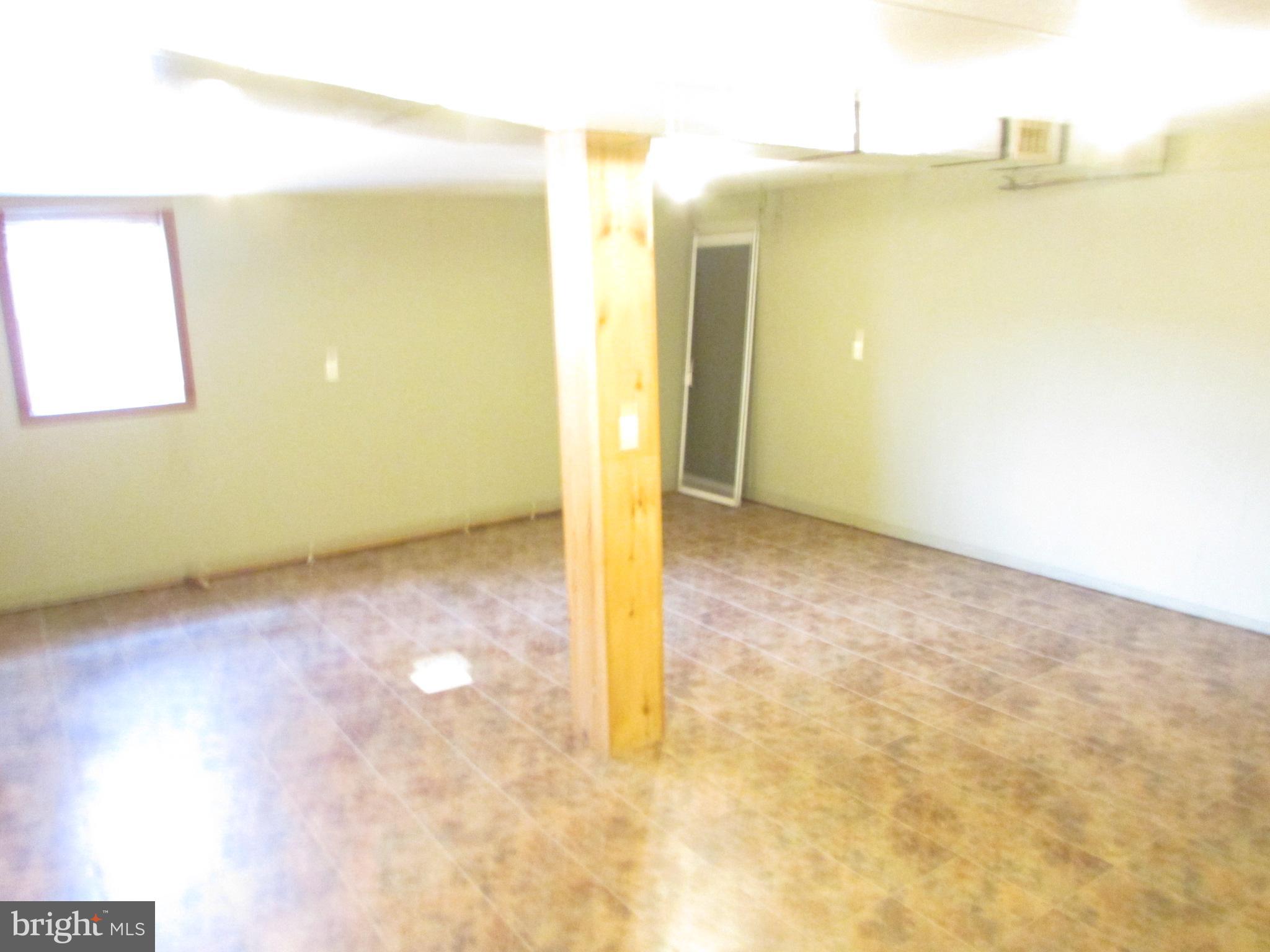 1994-1996 GENERAL POTTER HIGHWAY