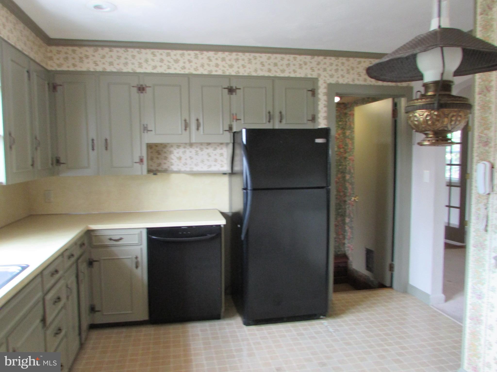 1994-1996 GENERAL POTTER HIGHWAY