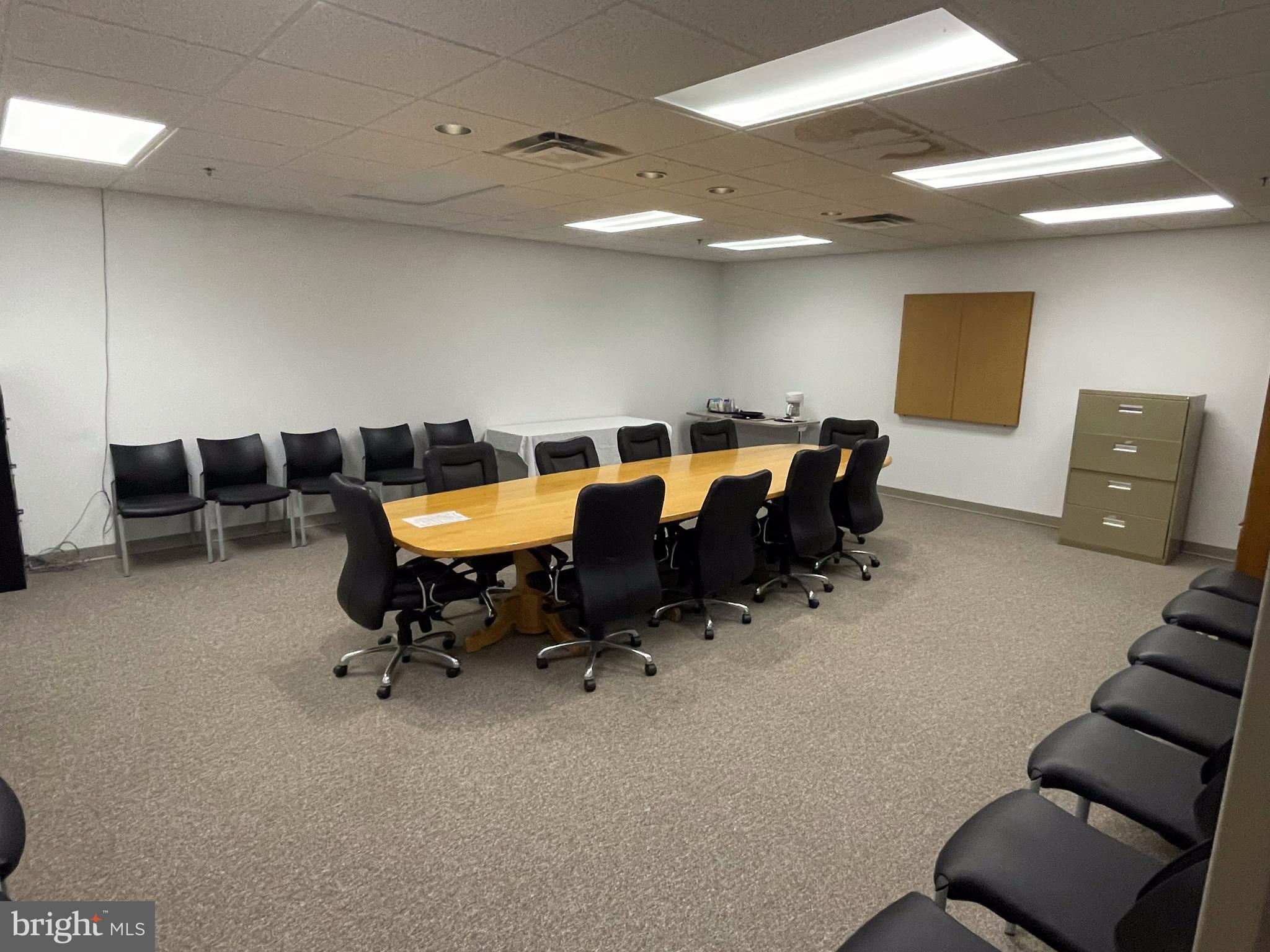 2013 SANDY DRIVE 201