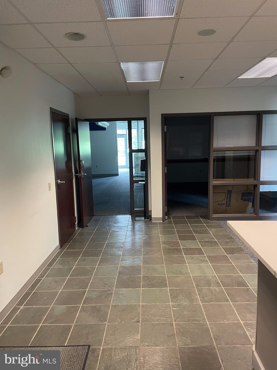 2013 SANDY DRIVE 201