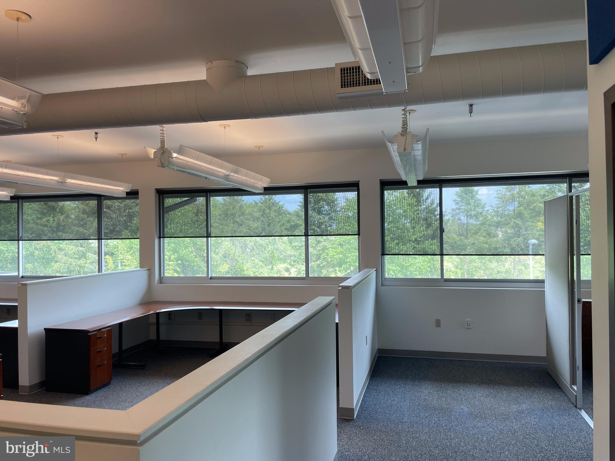 2013 SANDY DRIVE 201