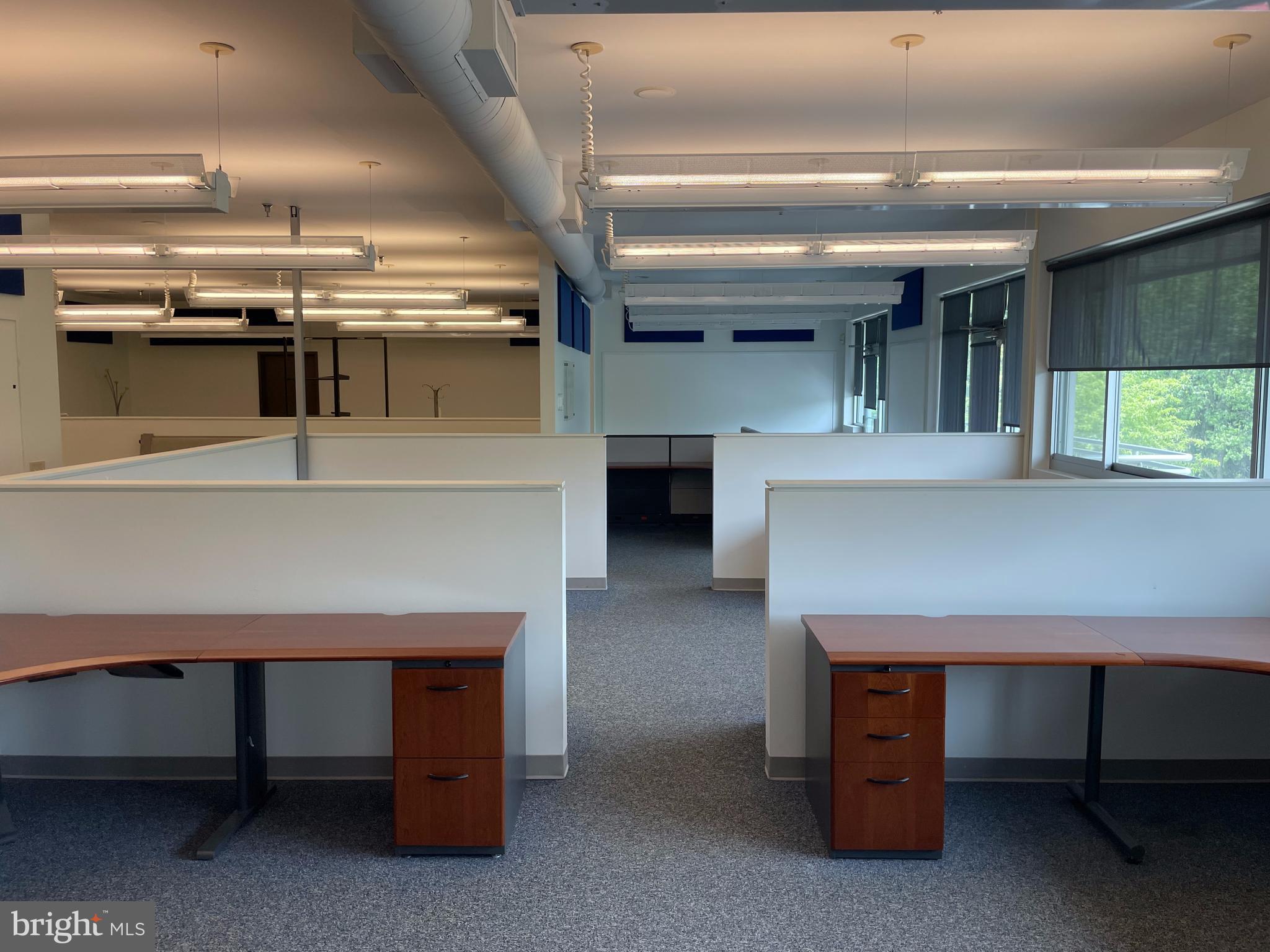 2013 SANDY DRIVE 201