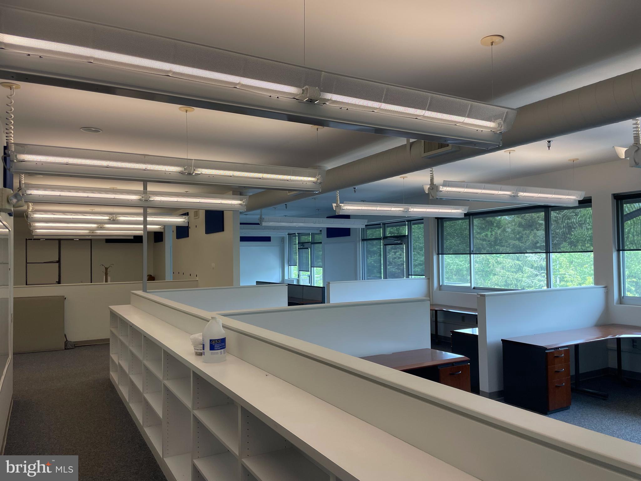 2013 SANDY DRIVE 201