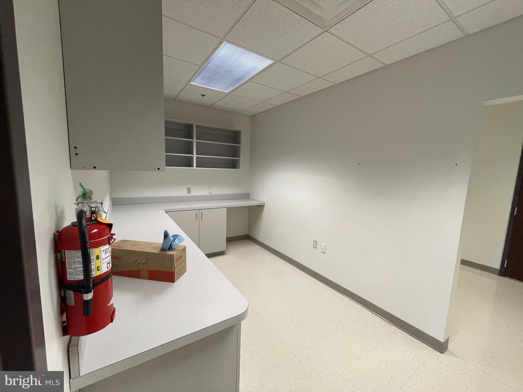 2013 SANDY DRIVE 201