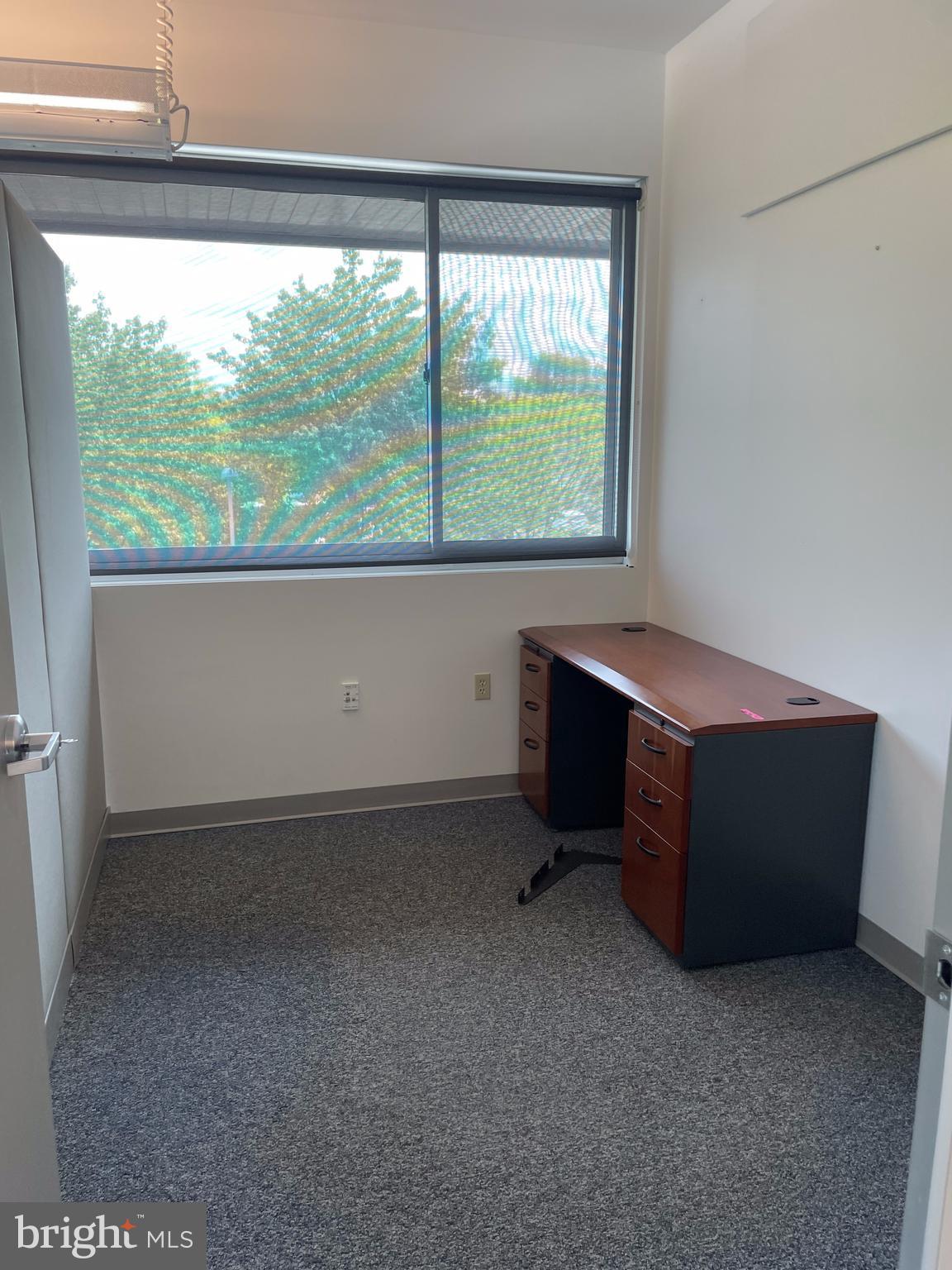 2013 SANDY DRIVE 201