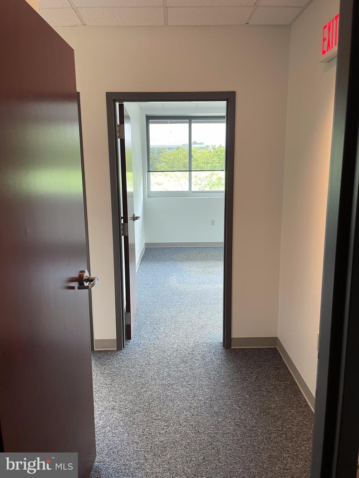 2013 SANDY DRIVE 201