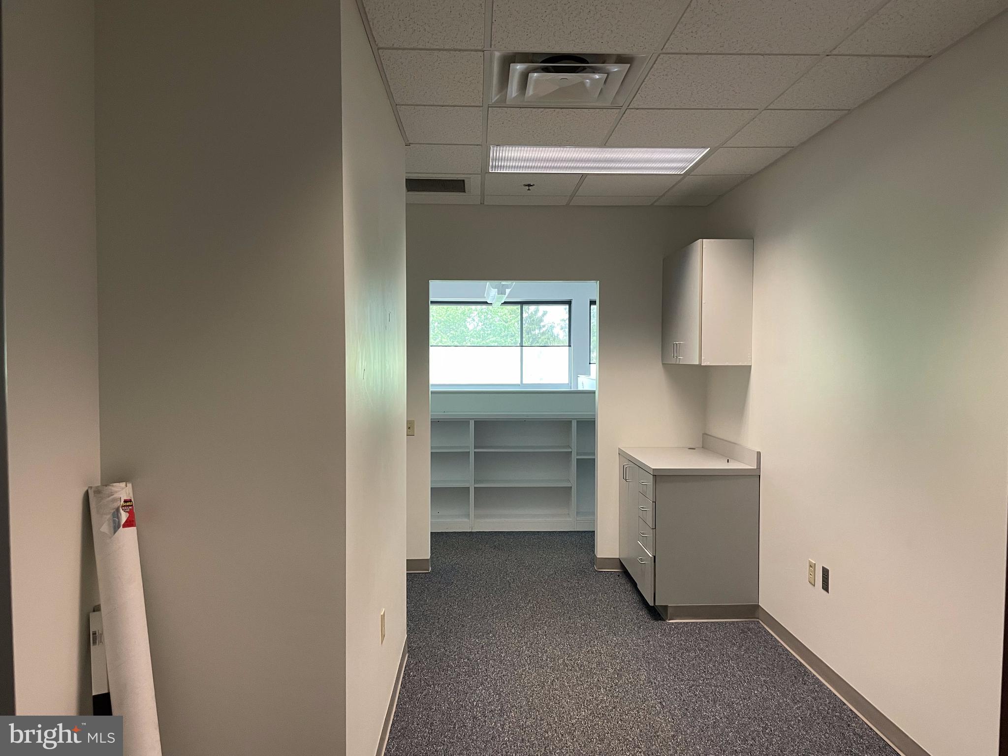 2013 SANDY DRIVE 201