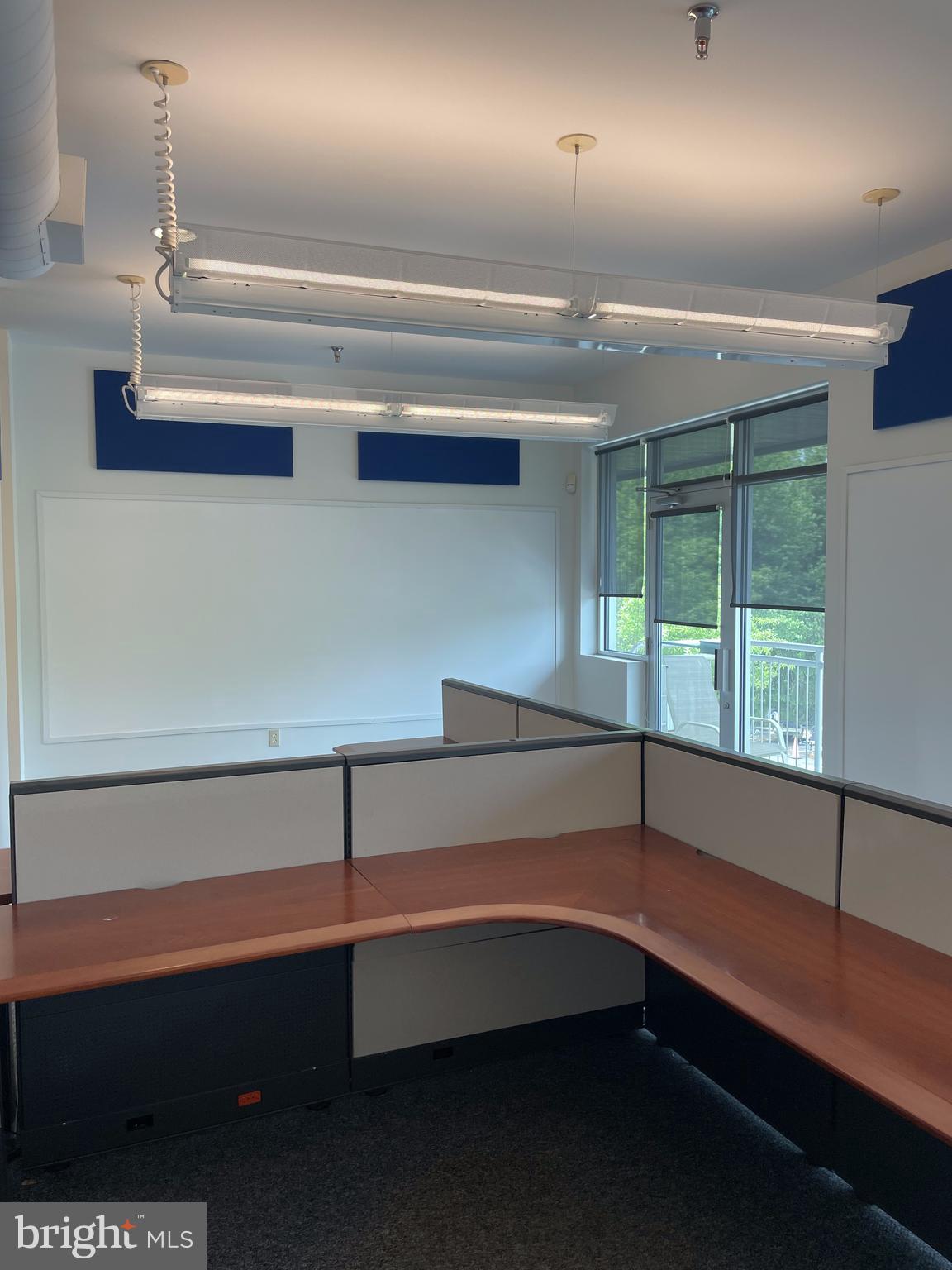 2013 SANDY DRIVE 201