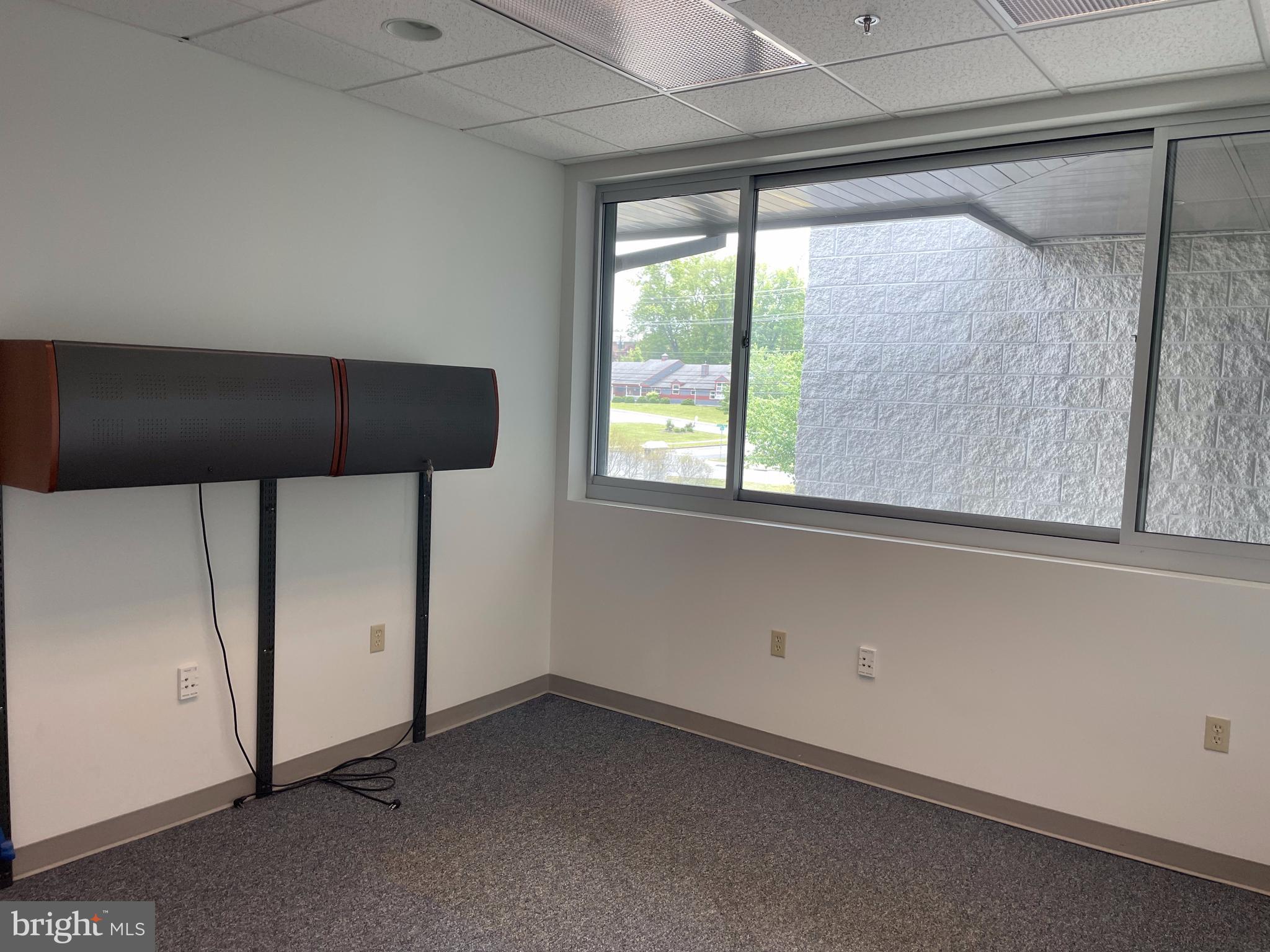 2013 SANDY DRIVE 201